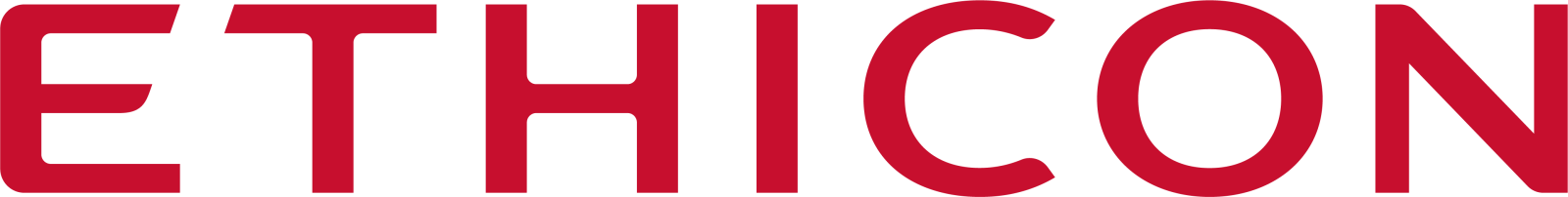 sponsor