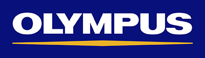sponsor